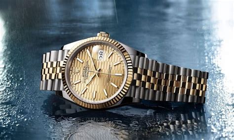 rolex die in waarde stijgt|Reden waardoor waarde van Rolex.